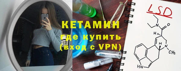скорость Балахна