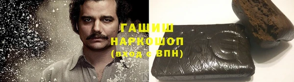 стаф Аркадак