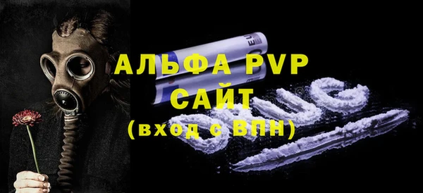 скорость Анива