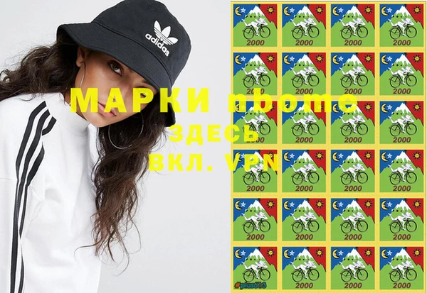 тгк Арсеньев