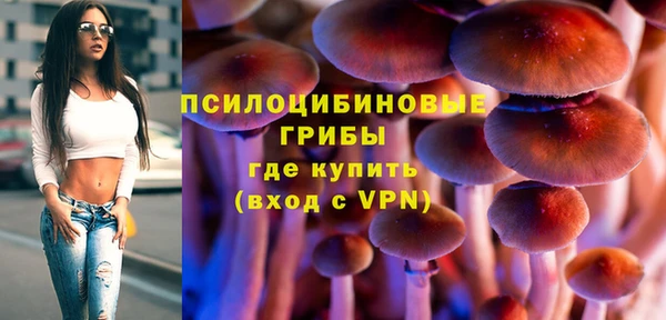 ешки Баксан